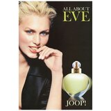 JOOP! All About Eve edp 40ml