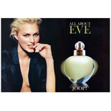 JOOP! All About Eve edp 40ml