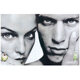 JOOP! All About Eve edp 40ml