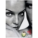 JOOP! All About Eve edp 40ml