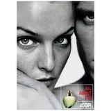 JOOP! All About Eve edp 40ml
