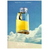 JOOP! Femme edt 50ml