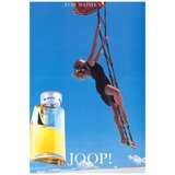 JOOP! Femme edt 100ml