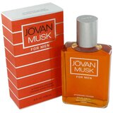 Jovan Musk edc 88ml