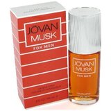 Jovan Musk edc 88ml