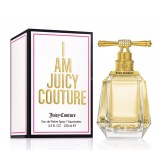 Juicy Couture I Am Juicy Couture edp 30ml