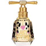 Juicy Couture I Love Juicy Couture edp 50ml