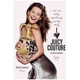 Juicy Couture I Love Juicy Couture edp 50ml