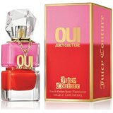 Juicy Couture Oui edp 30ml