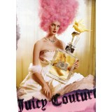 Juicy Couture edp 100ml