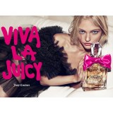 Juicy Couture Viva La Juicy edp 50ml