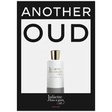 Juliette Has A Gun Another Oud edp 100ml