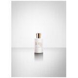 Juliette Has A Gun Another Oud edp 100ml