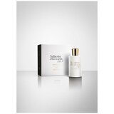 Juliette Has A Gun Another Oud edp 100ml