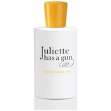 Juliette Has A Gun Juliette Has A Gun Sunny Side Up edp 100ml