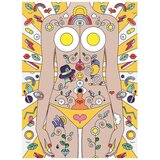 Juliette Has A Gun Juliette Has A Gun Sunny Side Up edp 100ml