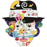 Juliette Has A Gun Juliette Has A Gun Sunny Side Up edp 100ml