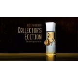 Justin Bieber Collector's Edition edp 50ml