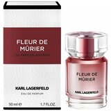 Karl Lagerfeld Fleur De Murier edp 100ml