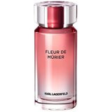 Karl Lagerfeld Fleur De Murier edp 100ml