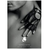 Karl Lagerfeld Pour Homme edt 30ml