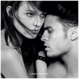 Karl Lagerfeld Pour Homme edt 30ml