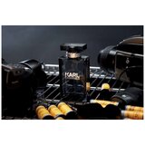Karl Lagerfeld Pour Homme edt 30ml