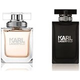 Karl Lagerfeld Pour Homme edt 30ml