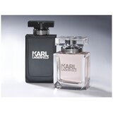 Karl Lagerfeld Pour Homme edt 30ml
