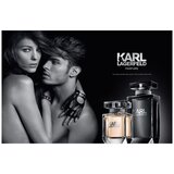 Karl Lagerfeld Pour Homme edt 30ml