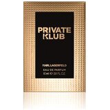 Karl Lagerfeld Private Klub Women edp 25ml