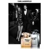 Karl Lagerfeld Private Klub Women edp 25ml
