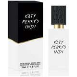 Katy Perry Indi edp 100ml