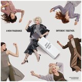 Katy Perry Indi edp 100ml