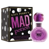 Katy Perry Mad Potion edp 100ml