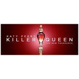 Katy Perry Killer Queen edp 30ml