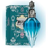 Katy Perry Royal Revolution edp 100ml
