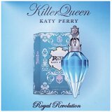 Katy Perry Royal Revolution edp 100ml
