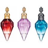 Katy Perry Royal Revolution edp 100ml