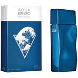 Kenzo Aqua Pour Homme edt 30ml