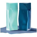 Kenzo Aqua Pour Homme edt 30ml