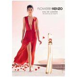 Kenzo Flower By Kenzo Eau De Lumiere edt 30ml
