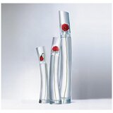 Kenzo Flower by Kenzo edp 30ml