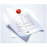 Kenzo Flower by Kenzo edp 30ml