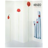 Kenzo Flower by Kenzo edp 30ml