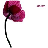 Kenzo Flower by Kenzo edp 30ml