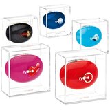 Kenzo Flower by Kenzo edp 30ml