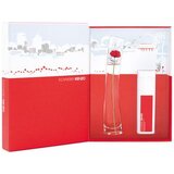 Kenzo Flower by Kenzo edp 30ml