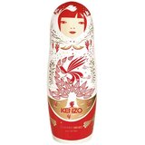 Kenzo Flower by Kenzo edp 30ml