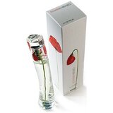 Kenzo Flower by Kenzo edp 30ml